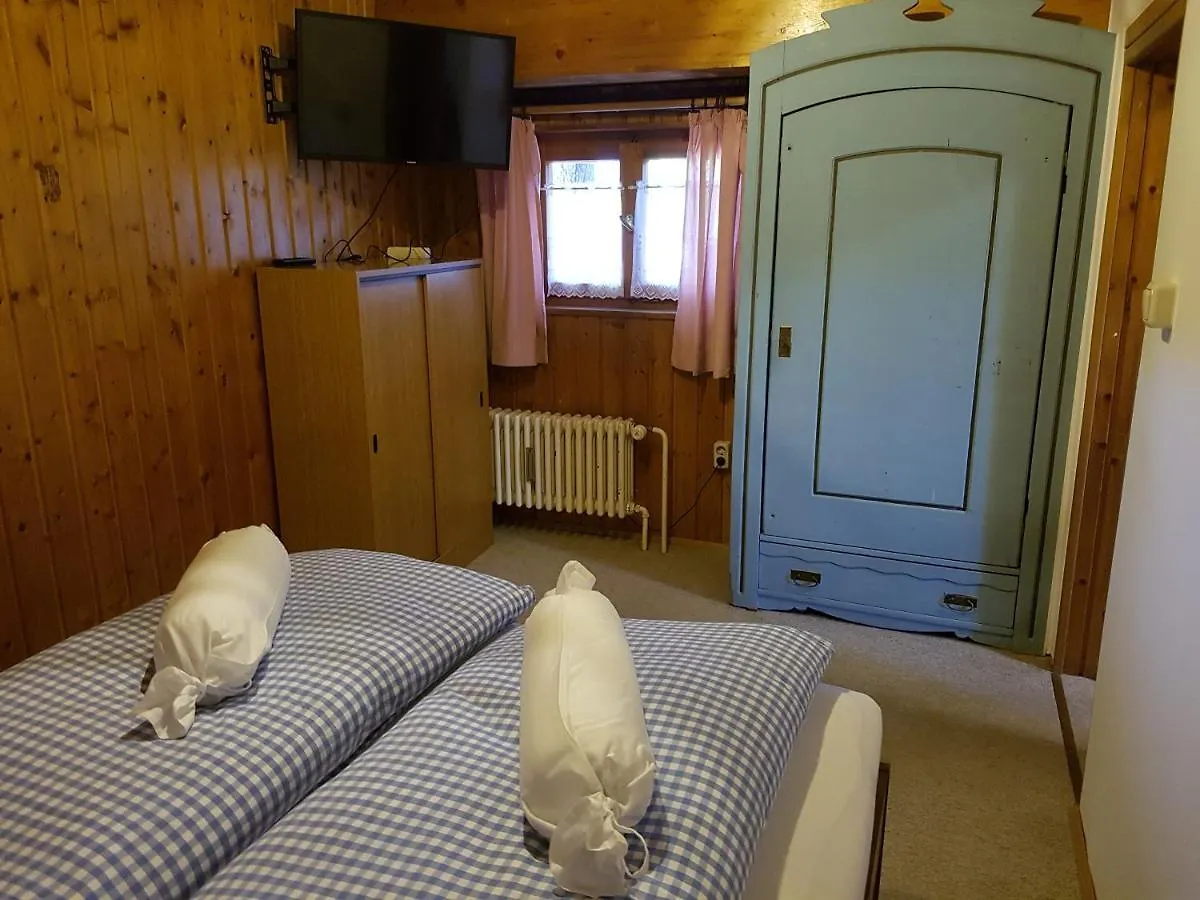 Ferienwohnung Kraihof, 83703 Gmund Am Tegernsee